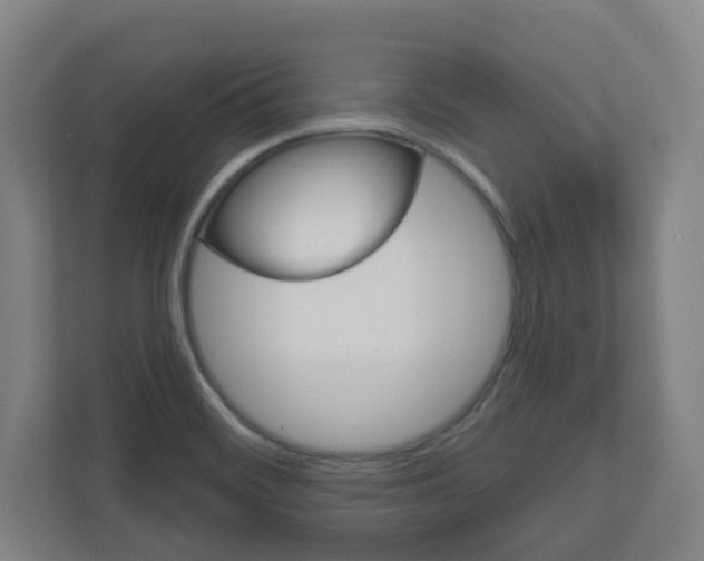 X0000111041468200906251128