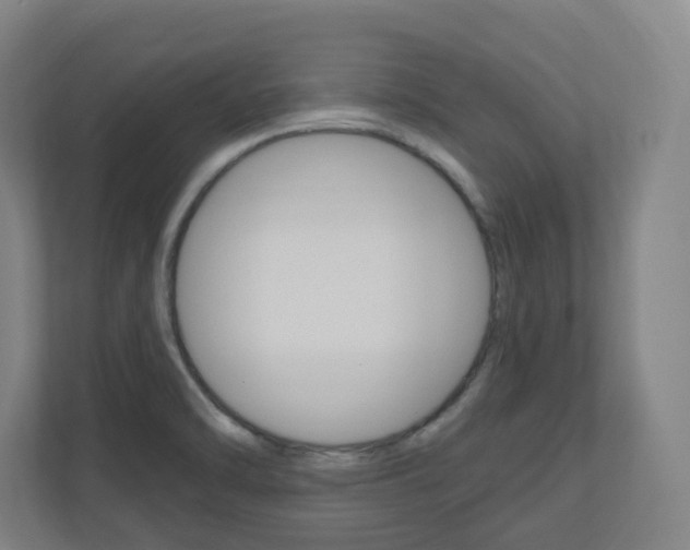 X0000111041470200906251128