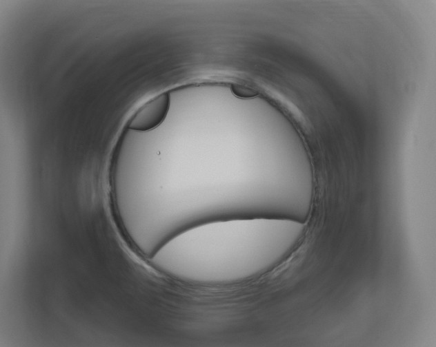 X0000111041471200906251128