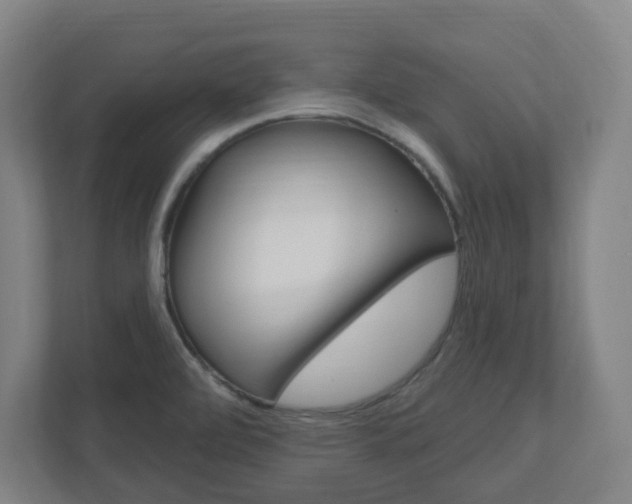 X0000111041472200906251128