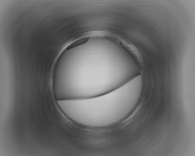 X0000111041473200906251128