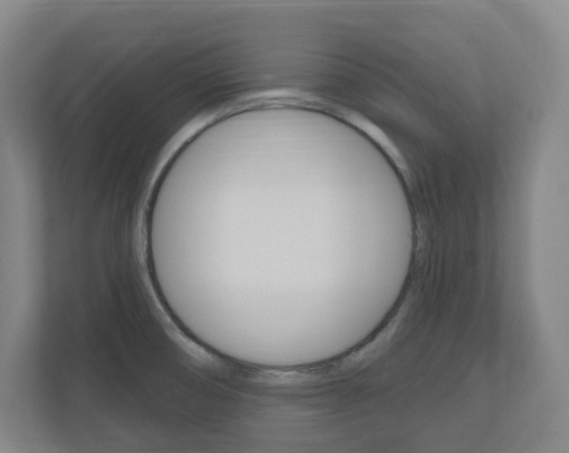 X0000111041474200906251128