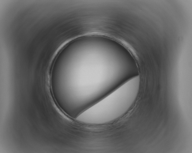 X0000111041476200906251128