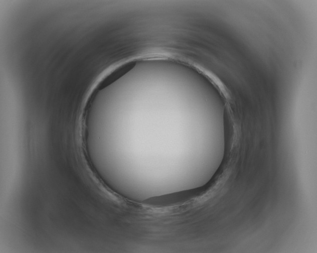 X0000111041477200906251128