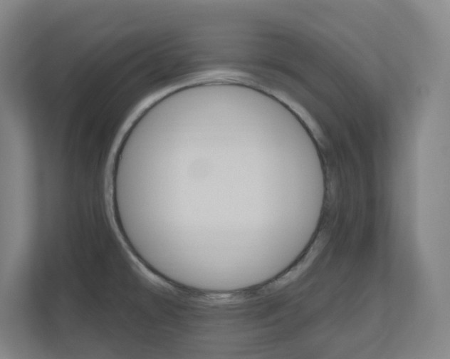 X0000111041478200906251128