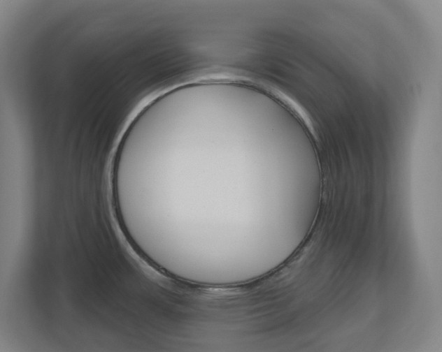X0000111041483200906251128