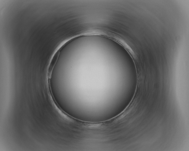 X0000111041484200906251128
