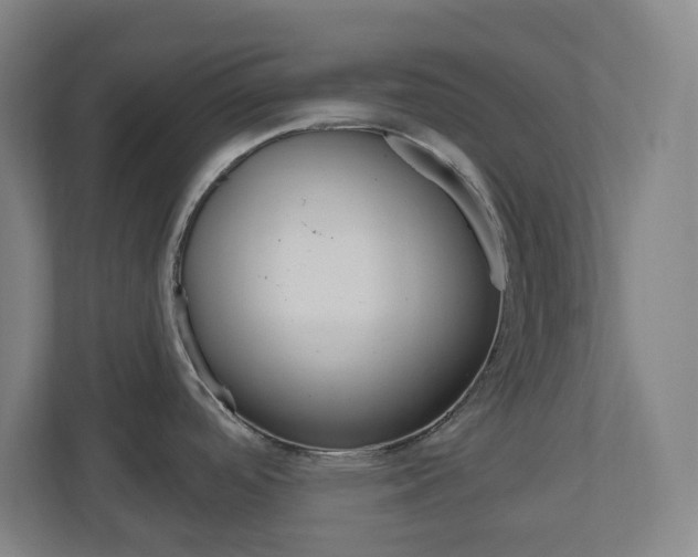 X0000111041488200906251128