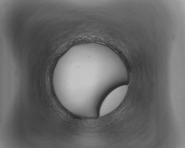 X0000111041489200906251127