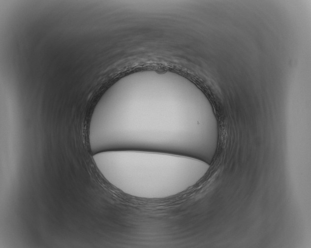 X0000111041490200906251127