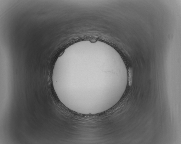X0000111041491200906251127