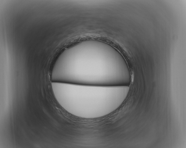 X0000111041492200906251127