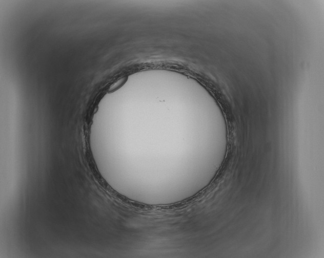 X0000111041493200906251127
