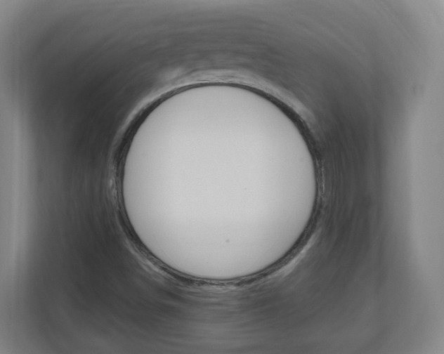 X0000111041498200906251127