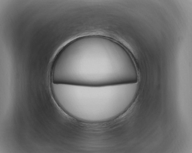 X0000111041500200906251127
