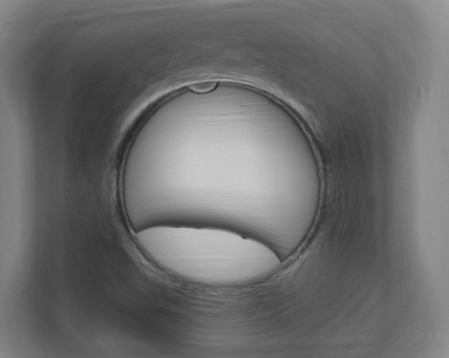 X0000111041503200906251127
