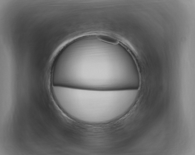 X0000111041504200906251127