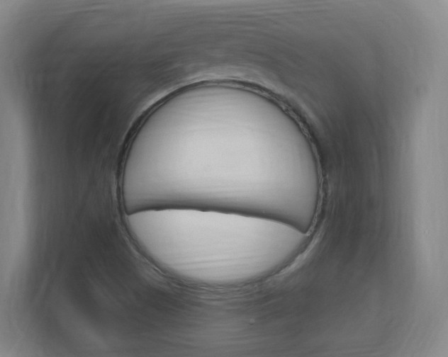 X0000111041505200906251127