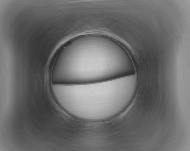 X0000111041506200906251127
