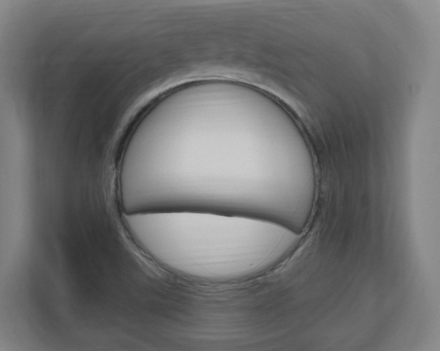 X0000111041507200906251127