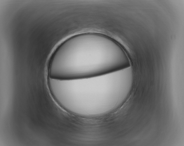 X0000111041508200906251127