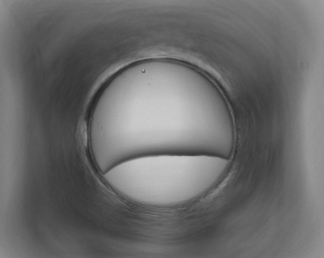 X0000111041509200906251127