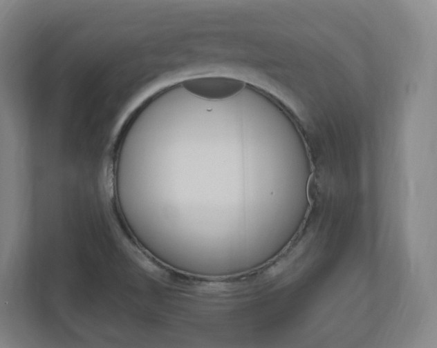 X0000111041510200906251127