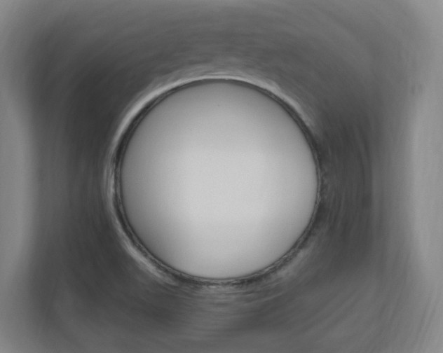X0000111041511200906251127