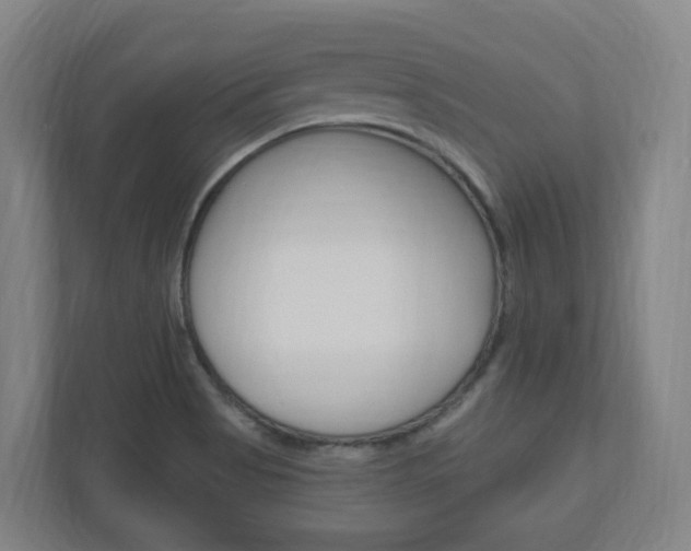 X0000111041513200906251127