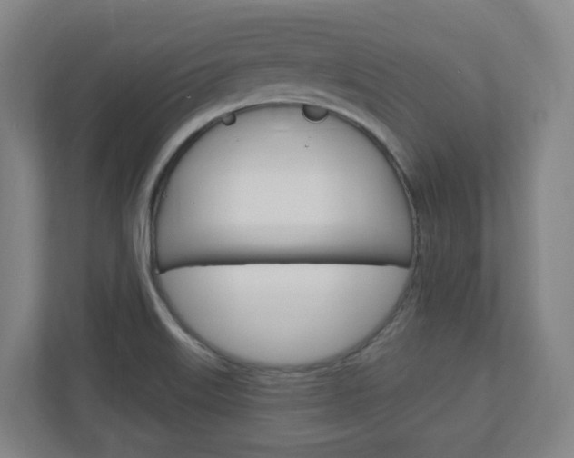 X0000111041515200906251127