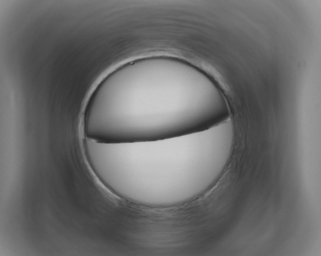 X0000111041516200906251127