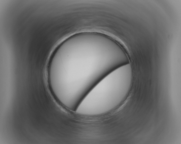 X0000111041517200906251127
