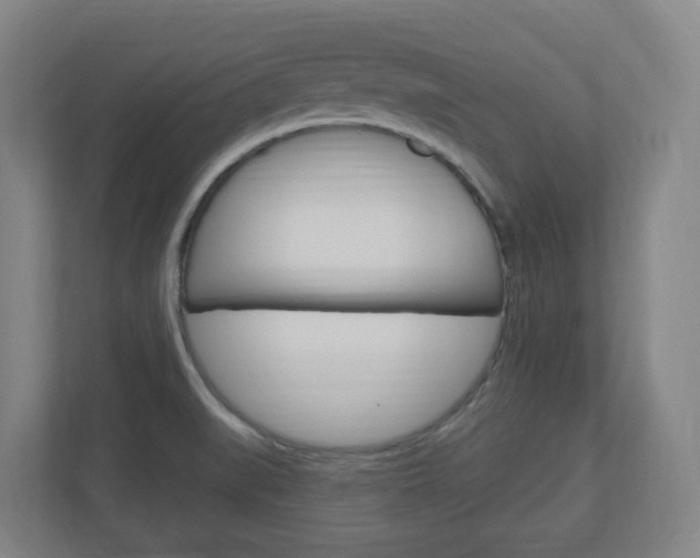 X0000111041519200906251127