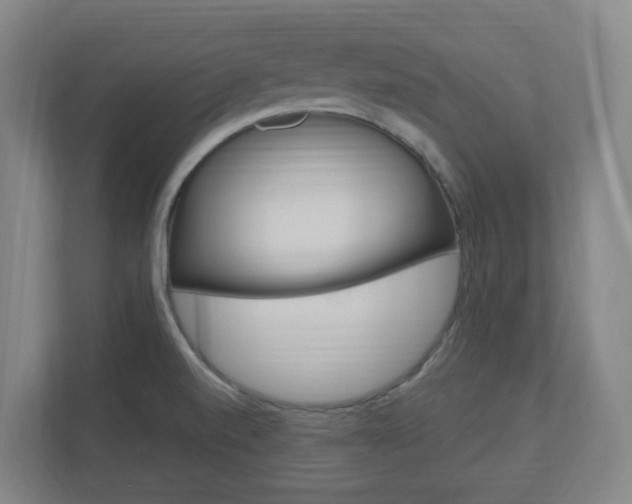 X0000111041520200906251127