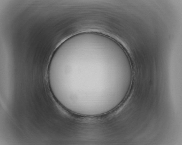 X0000111041521200906251127