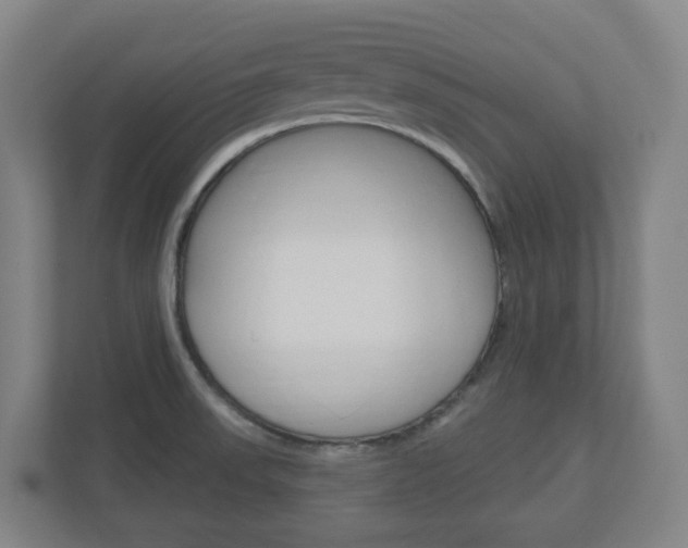 X0000111041523200906251127