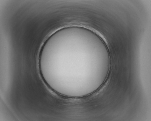 X0000111041525200906251127