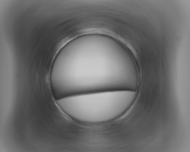 X0000111041529200906251127