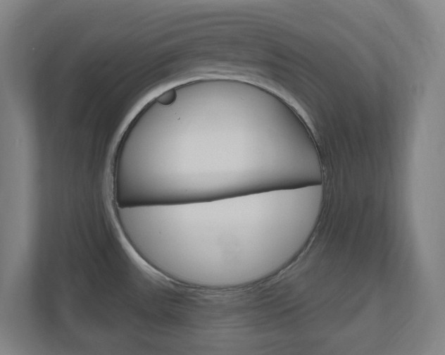 X0000111041531200906251127