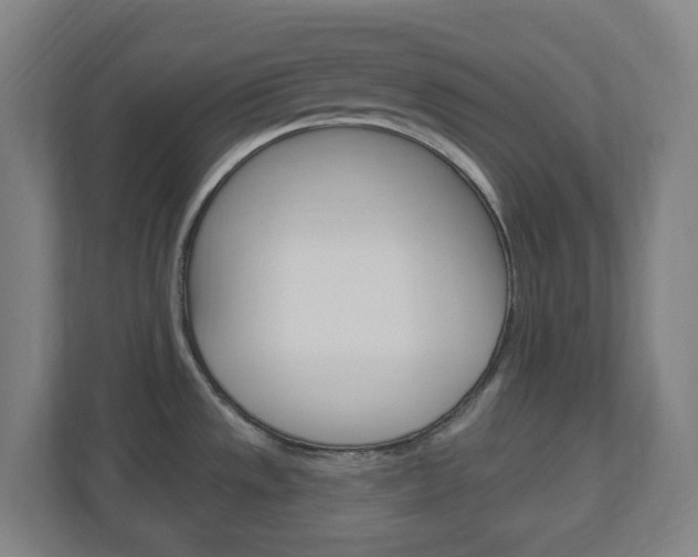 X0000111041533200906251128