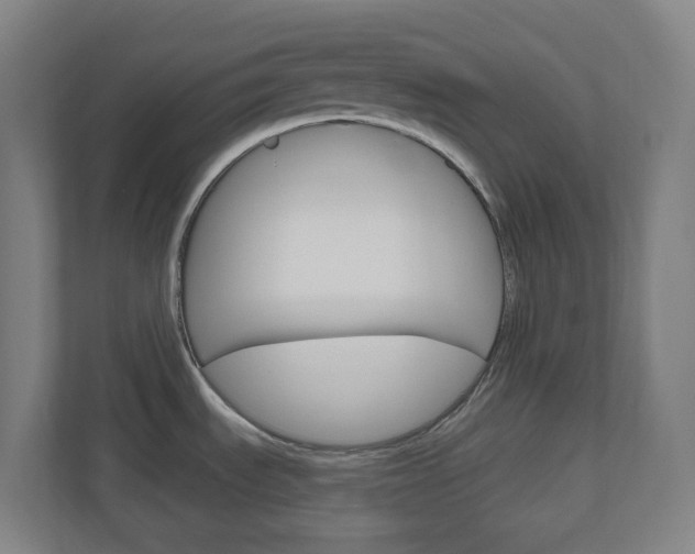 X0000111041535200906251128