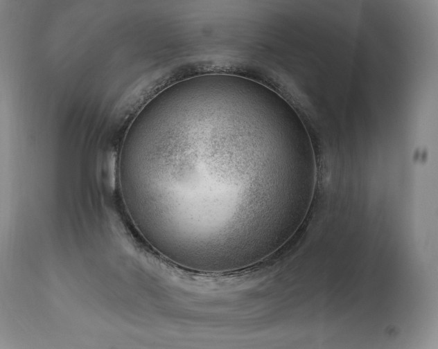 X0000111040022200906251412