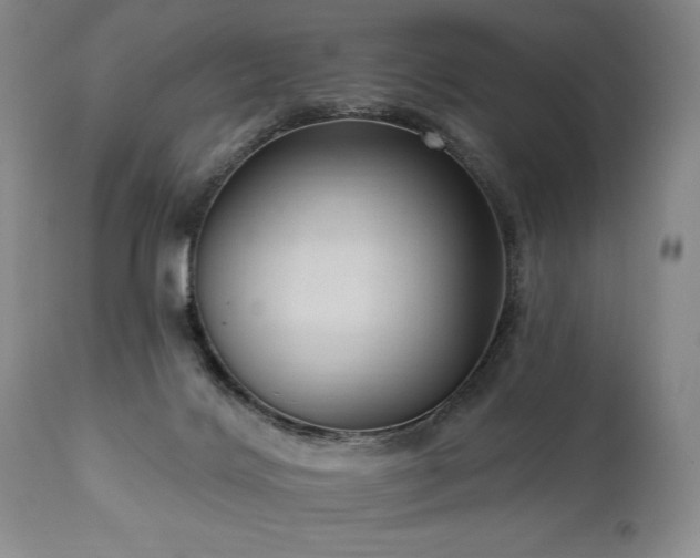 X0000111040028200906251412
