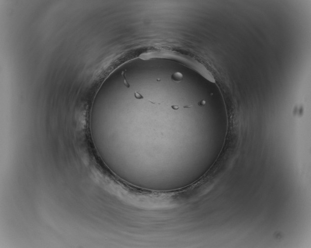 X0000111040032200906251412
