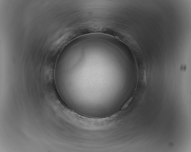 X0000111040035200906251412