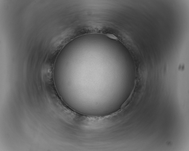 X0000111040037200906251412