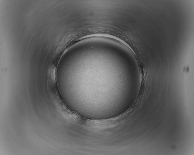 X0000111040041200906251412