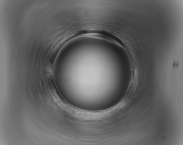 X0000111040048200906251412