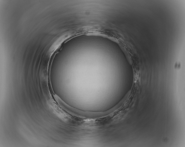X0000111040052200906251411