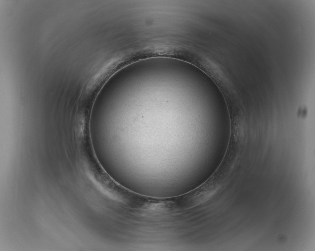 X0000111040072200906251412